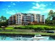 Meadowbank NSW 2114