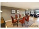 Meadowbank NSW 2114