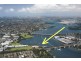 Meadowbank NSW 2114