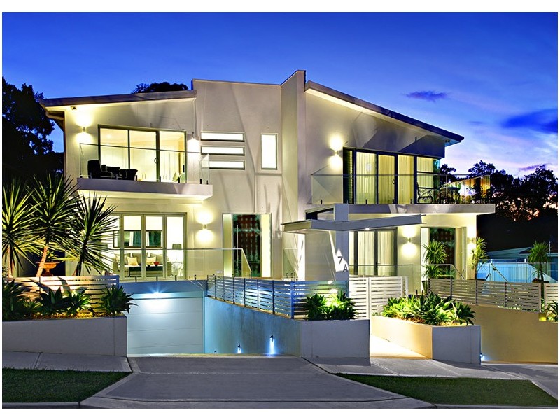 7A James Street, Five Dock NSW 2046