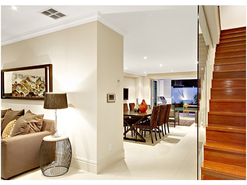 7A James Street, Five Dock NSW 2046