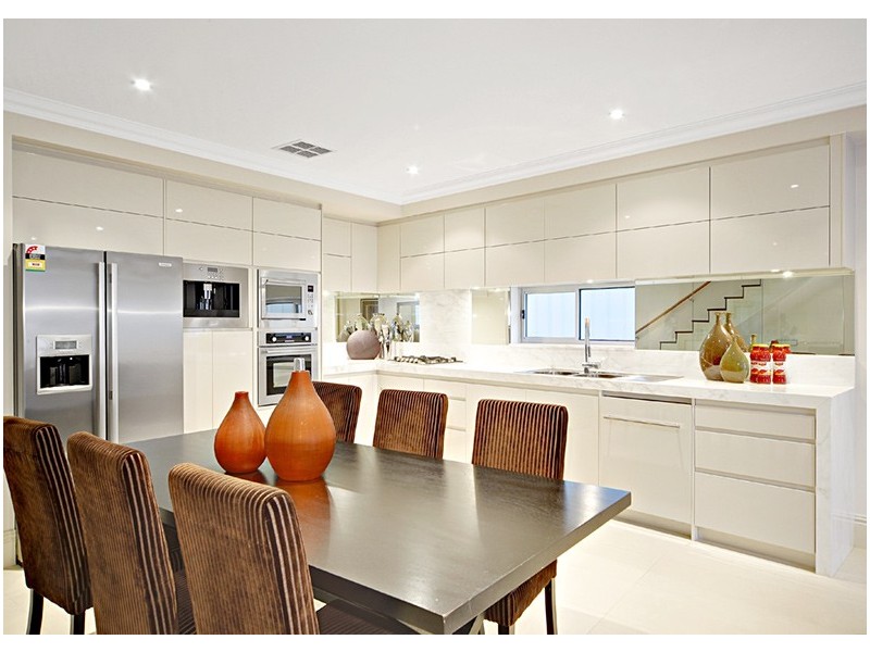 7A James Street, Five Dock NSW 2046