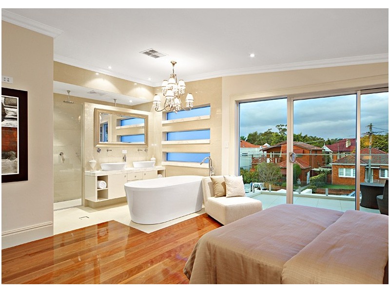 7A James Street, Five Dock NSW 2046