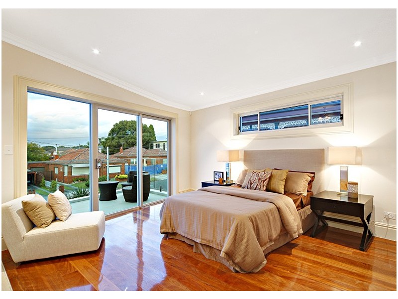 7A James Street, Five Dock NSW 2046