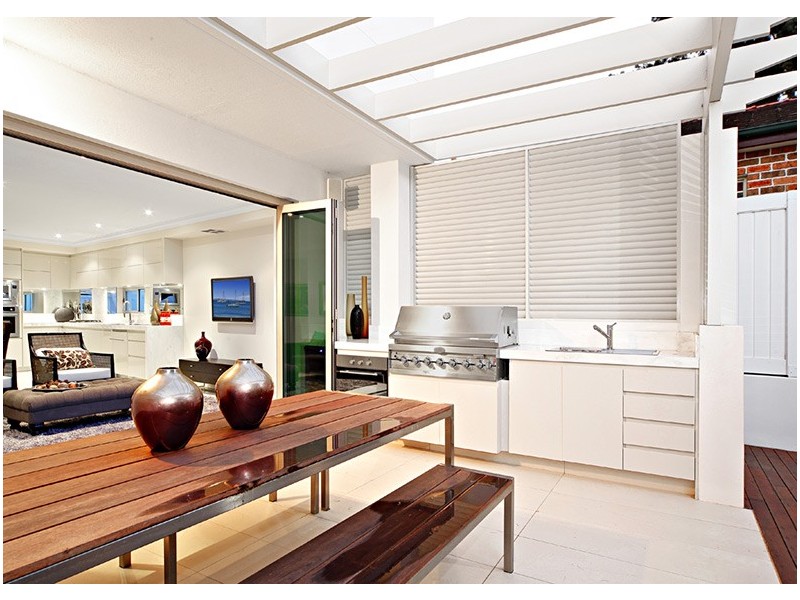 7A James Street, Five Dock NSW 2046