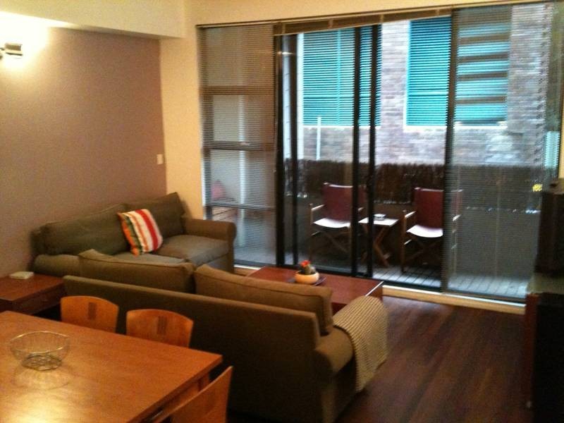 102/24-38 Bellevue Street, Surry Hills NSW 2010