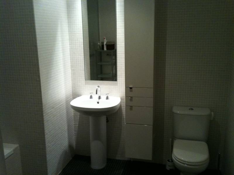 102/24-38 Bellevue Street, Surry Hills NSW 2010