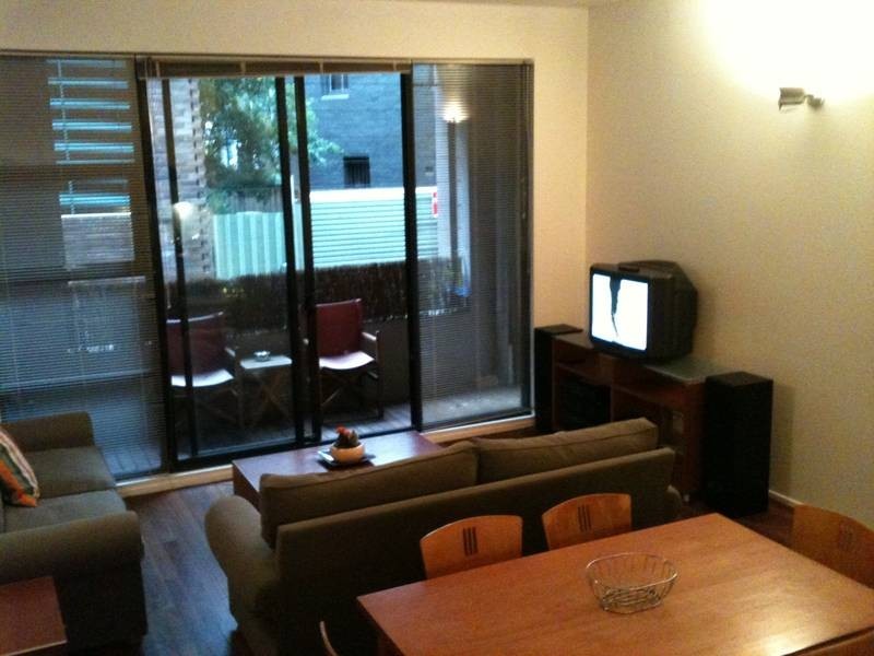 102/24-38 Bellevue Street, Surry Hills NSW 2010