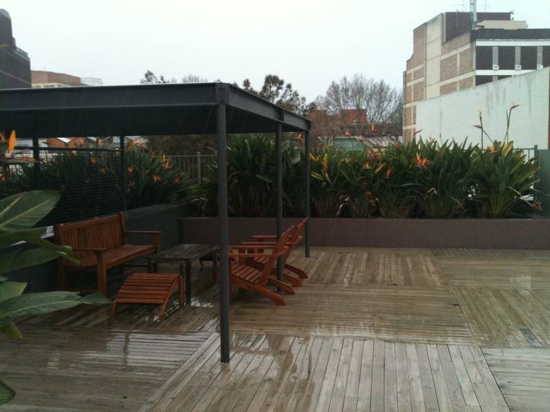 102/24-38 Bellevue Street, Surry Hills NSW 2010