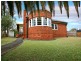 35 Woodbine Crescent, Ryde NSW 2112