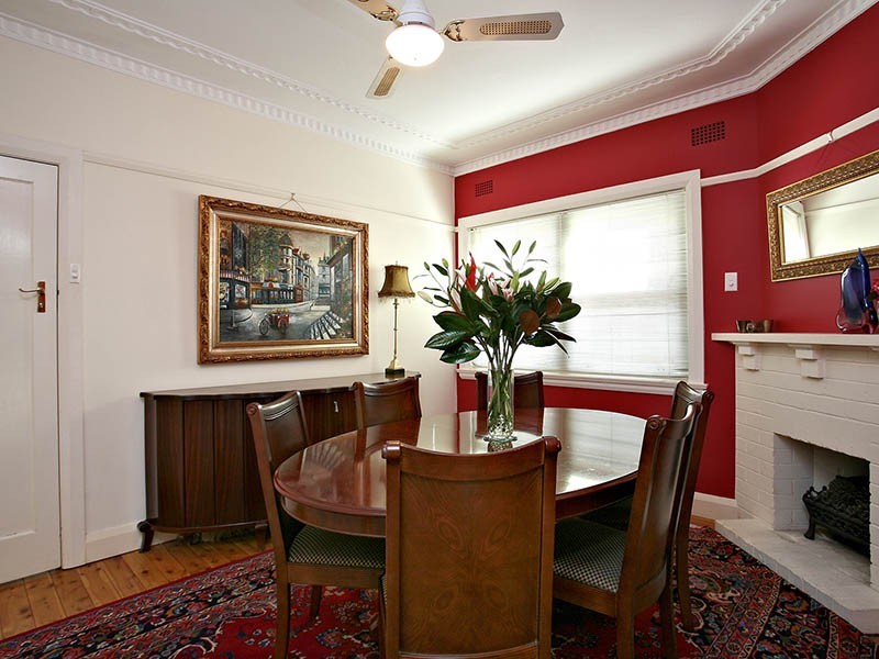 165 Ryde Road, Gladesville NSW 2111