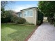 165 Ryde Road, Gladesville NSW 2111