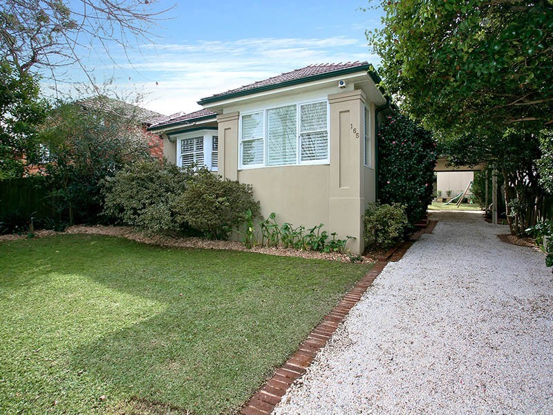 165 Ryde Road, Gladesville NSW 2111