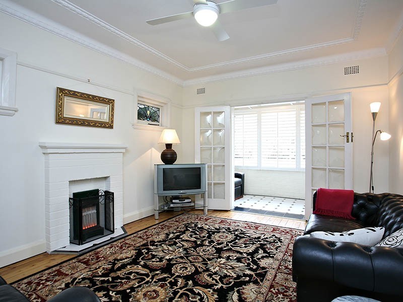 165 Ryde Road, Gladesville NSW 2111