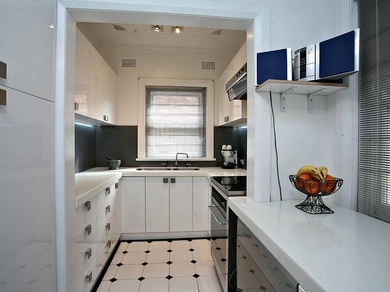 165 Ryde Road, Gladesville NSW 2111