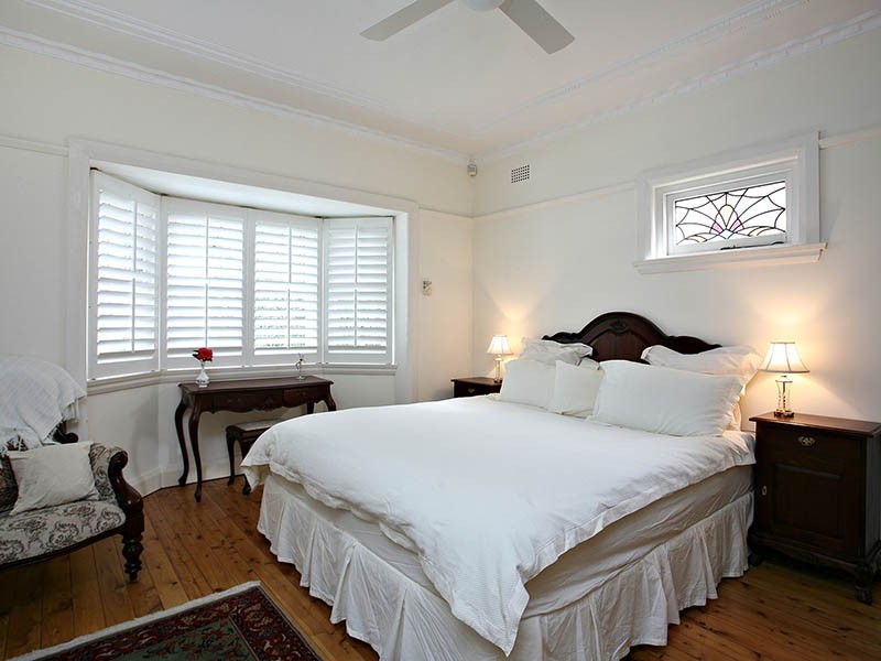 165 Ryde Road, Gladesville NSW 2111