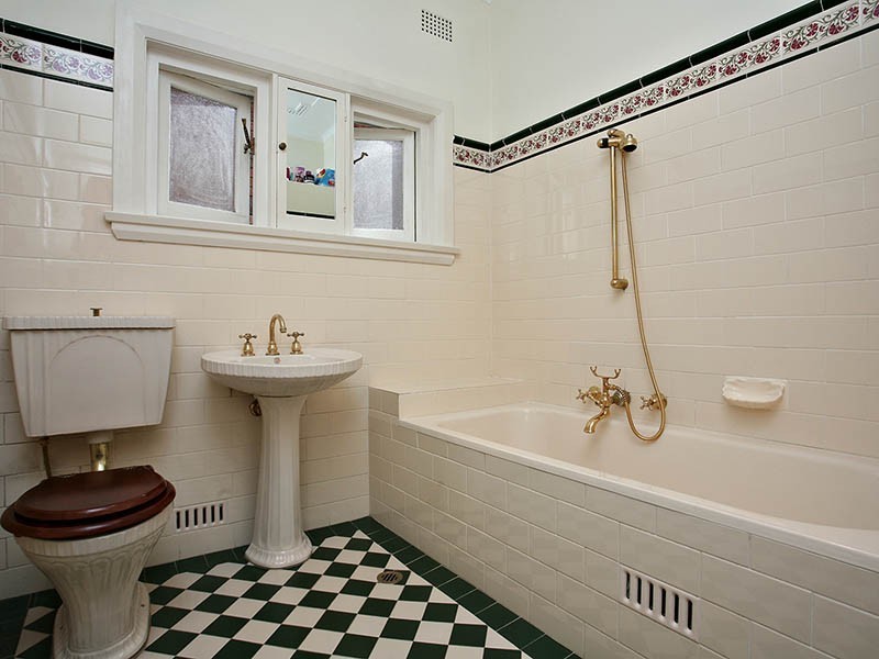 165 Ryde Road, Gladesville NSW 2111