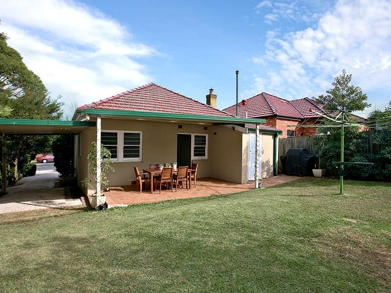 165 Ryde Road, Gladesville NSW 2111