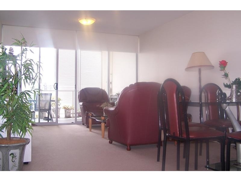 J203/10-16 Marquet Street, Rhodes NSW 2138