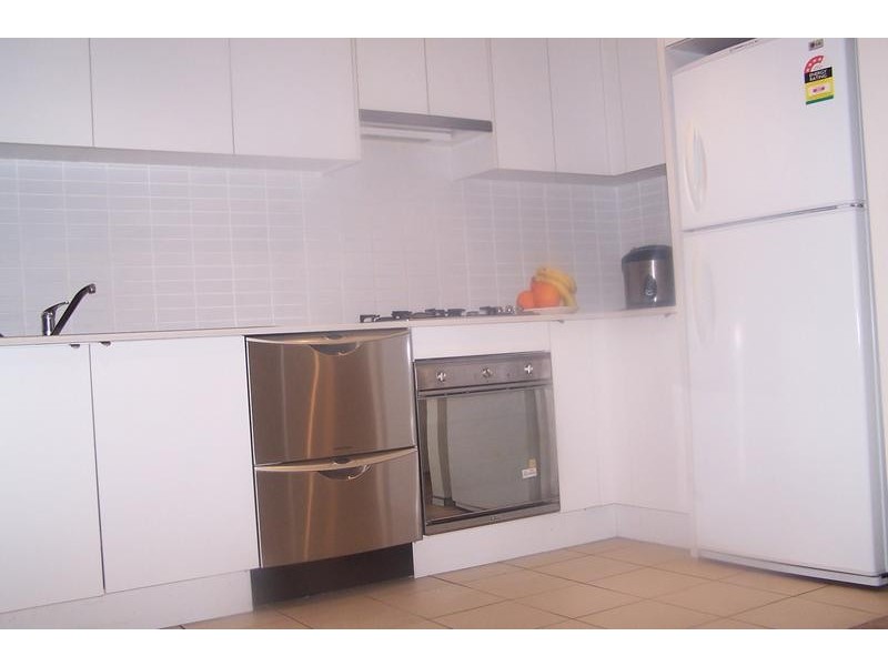 J203/10-16 Marquet Street, Rhodes NSW 2138