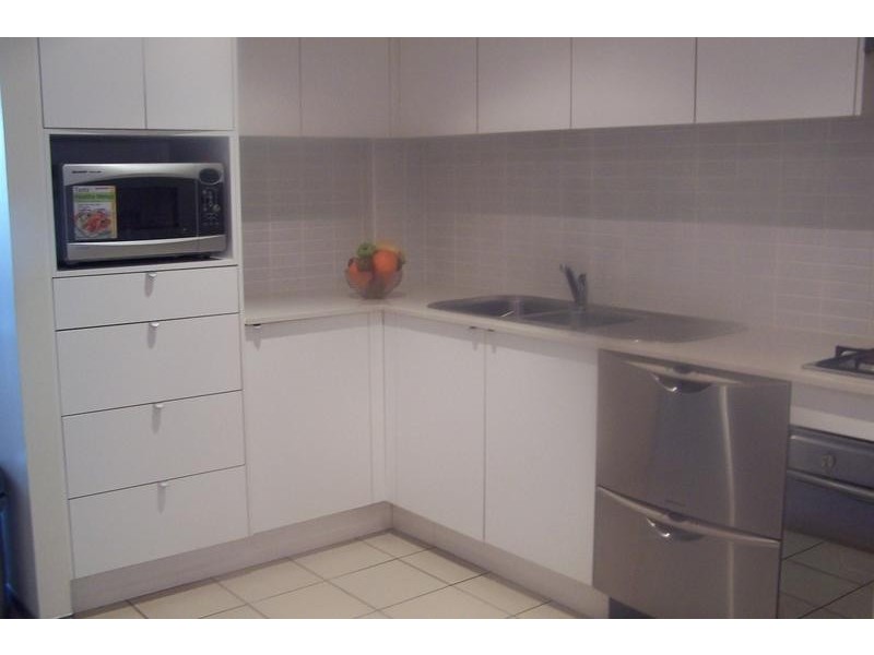 J203/10-16 Marquet Street, Rhodes NSW 2138