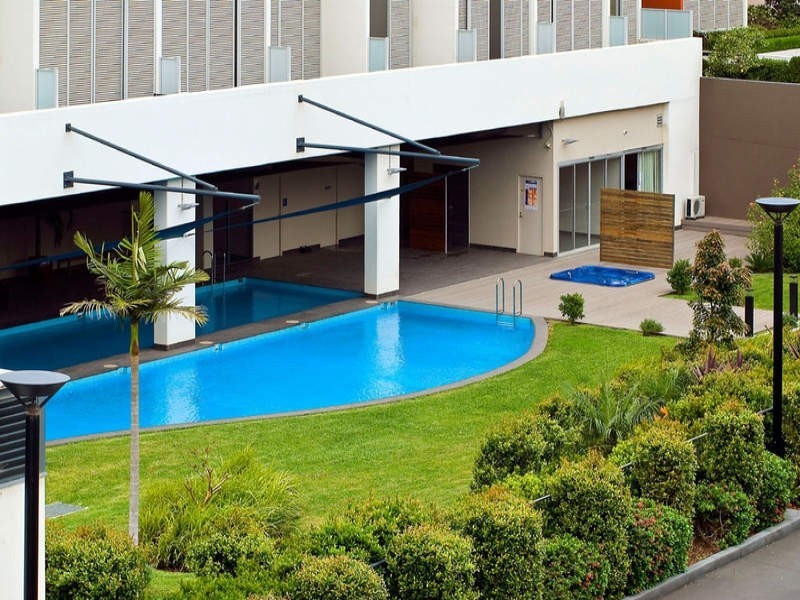 J203/10-16 Marquet Street, Rhodes NSW 2138