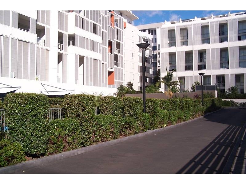 J203/10-16 Marquet Street, Rhodes NSW 2138