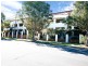 25/113 Arthur Street, Homebush West NSW 2140