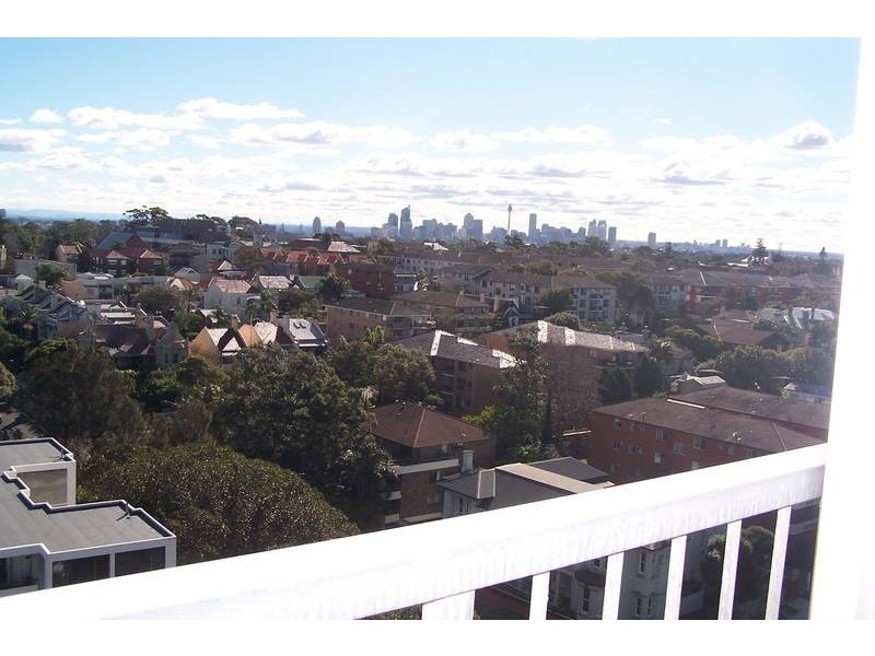 166/69 St Marks St, Randwick NSW 2031