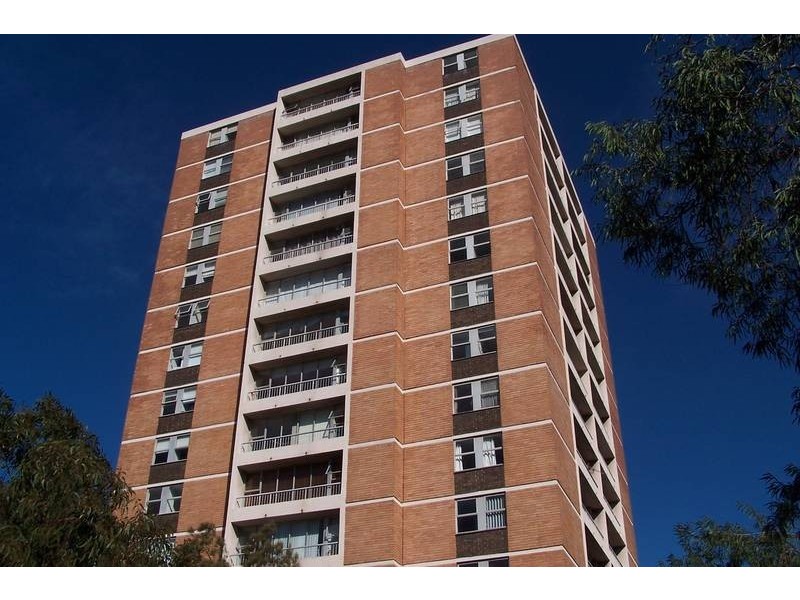 166/69 St Marks St, Randwick NSW 2031