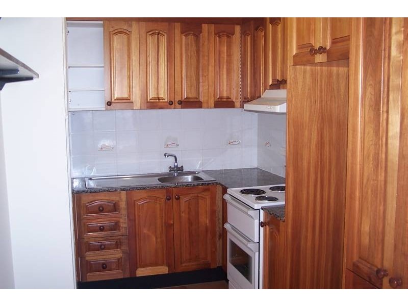 166/69 St Marks St, Randwick NSW 2031