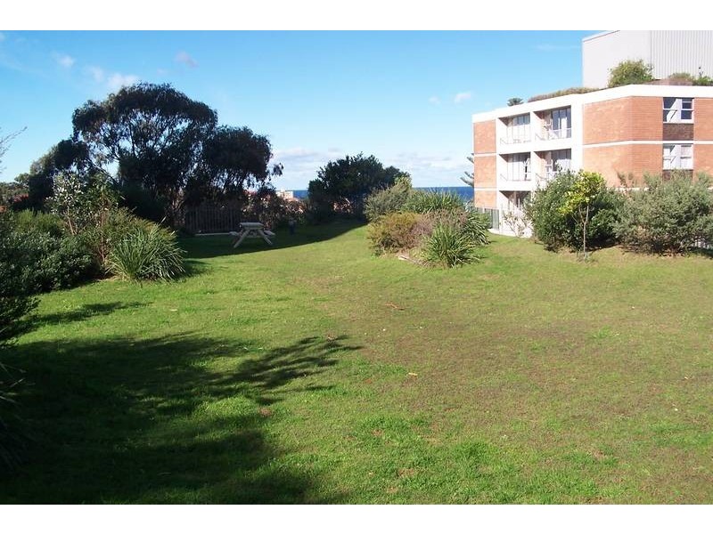 166/69 St Marks St, Randwick NSW 2031