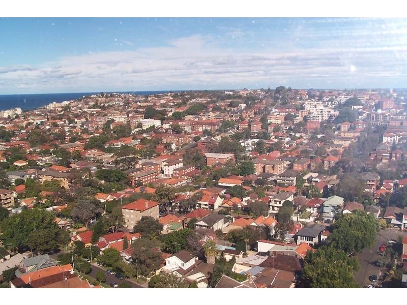 166/69 St Marks St, Randwick NSW 2031