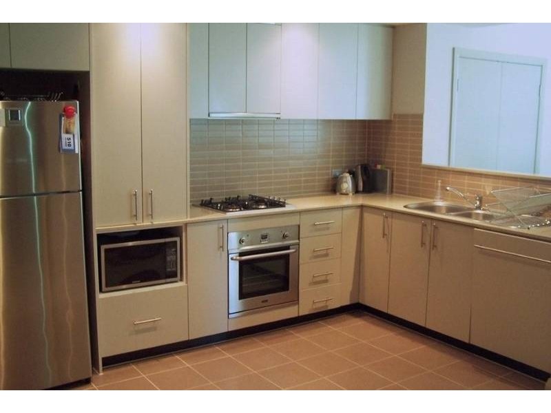 31/21 Angas Street, Meadowbank NSW 2114