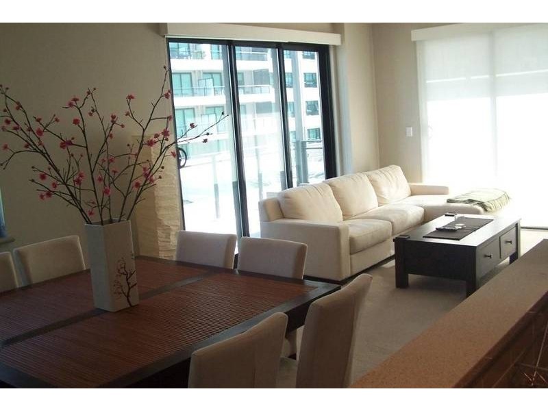 31/21 Angas Street, Meadowbank NSW 2114