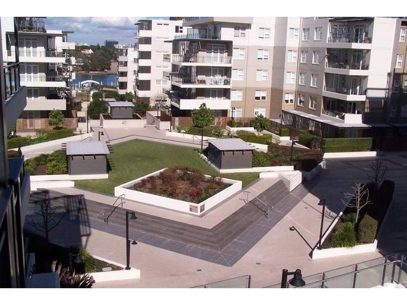 31/21 Angas Street, Meadowbank NSW 2114