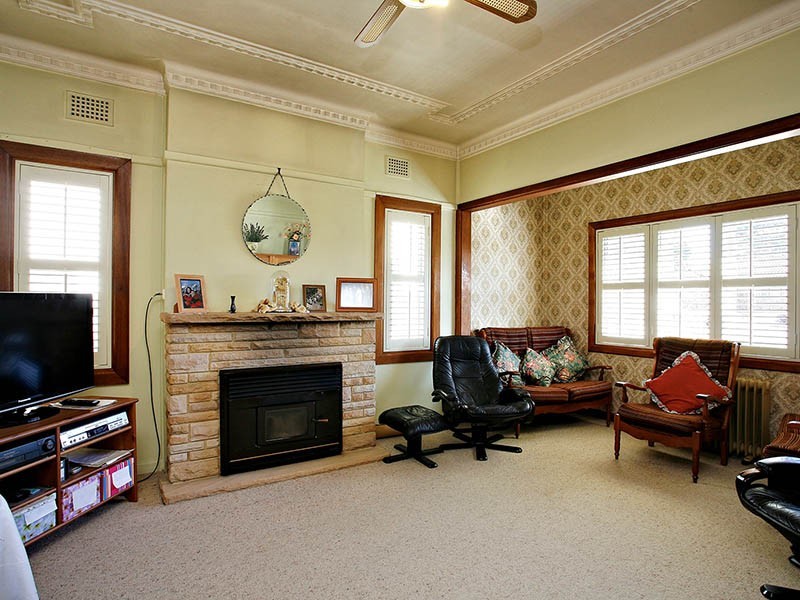 45 The Strand, Gladesville NSW 2111