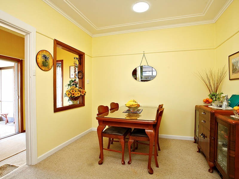 45 The Strand, Gladesville NSW 2111