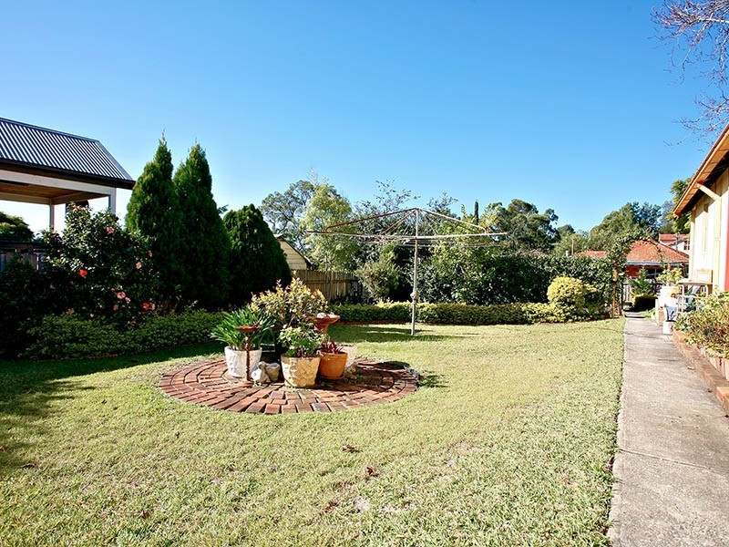 45 The Strand, Gladesville NSW 2111