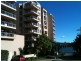 104/32 Warayama Place, Rozelle NSW 2039