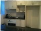 104/32 Warayama Place, Rozelle NSW 2039