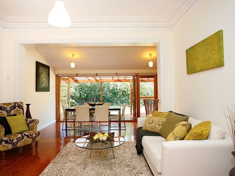 81a Pittwater Road, Hunters Hill NSW 2110