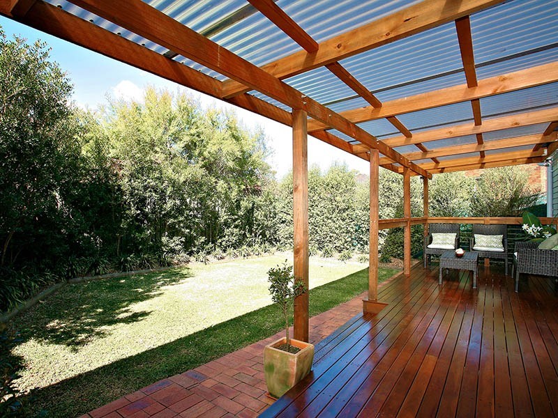 81a Pittwater Road, Hunters Hill NSW 2110