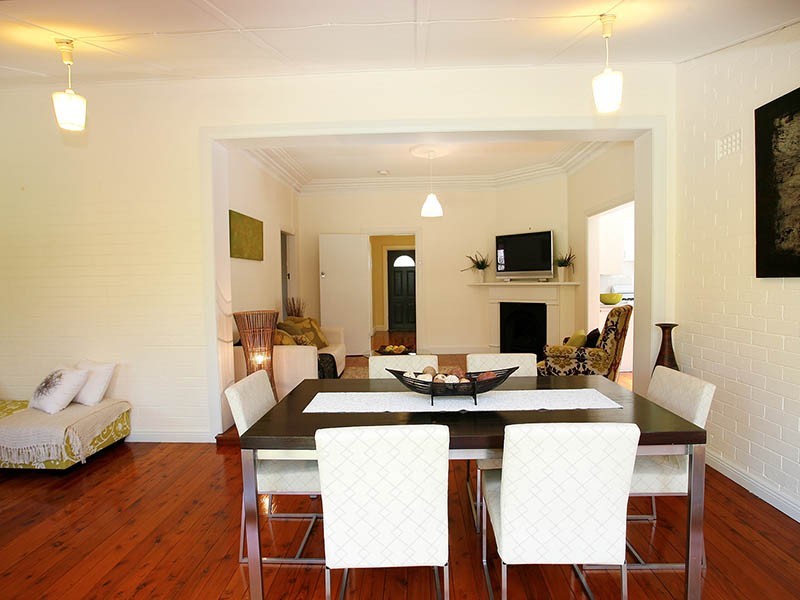 81a Pittwater Road, Hunters Hill NSW 2110