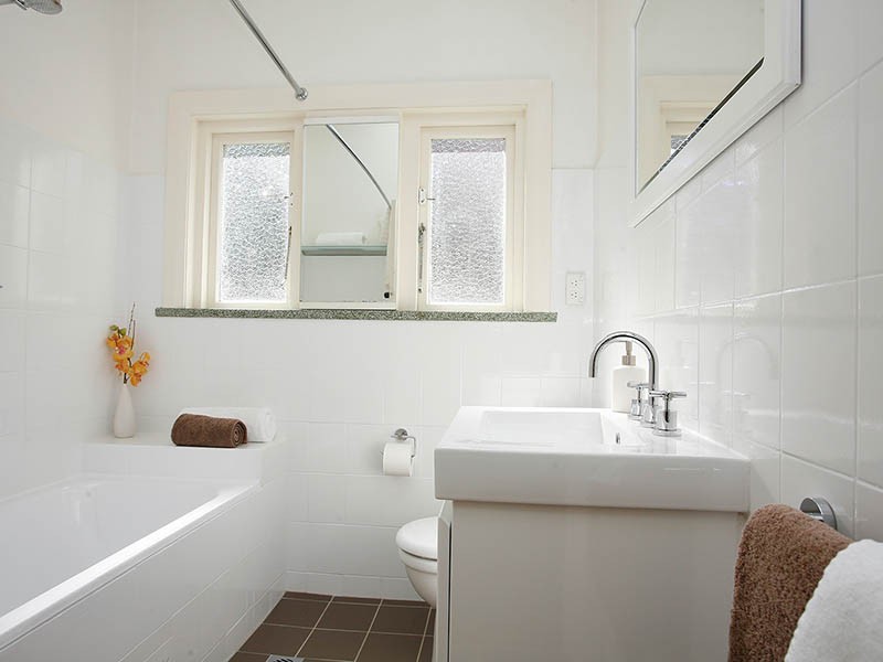 81a Pittwater Road, Hunters Hill NSW 2110