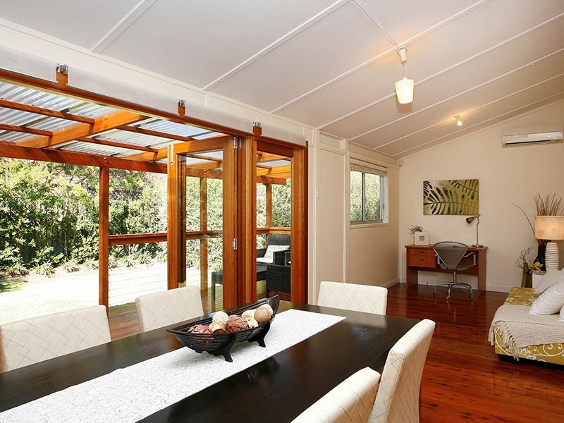 81a Pittwater Road, Hunters Hill NSW 2110