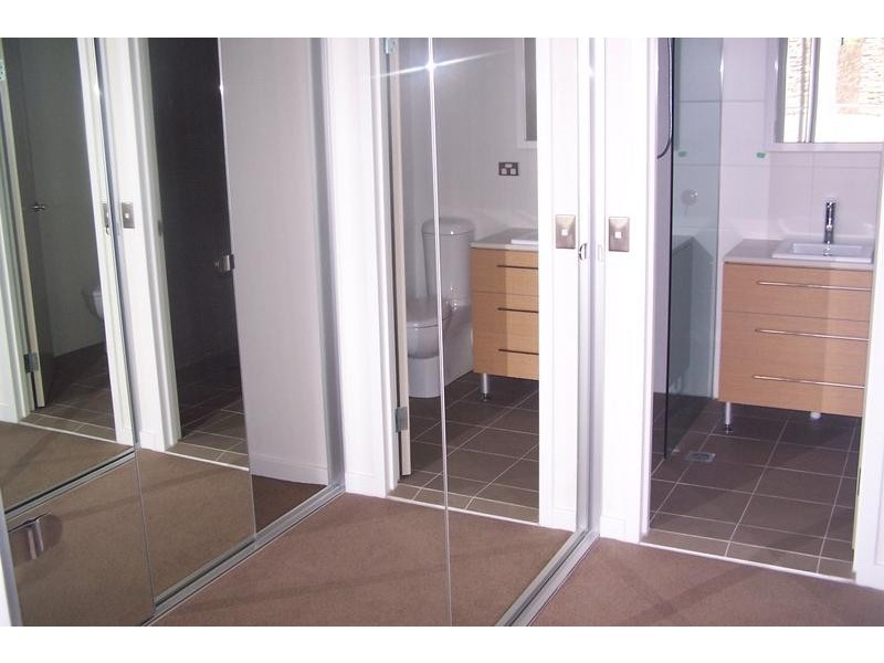 G01/1 Avenue of Europe, Newington NSW 2127