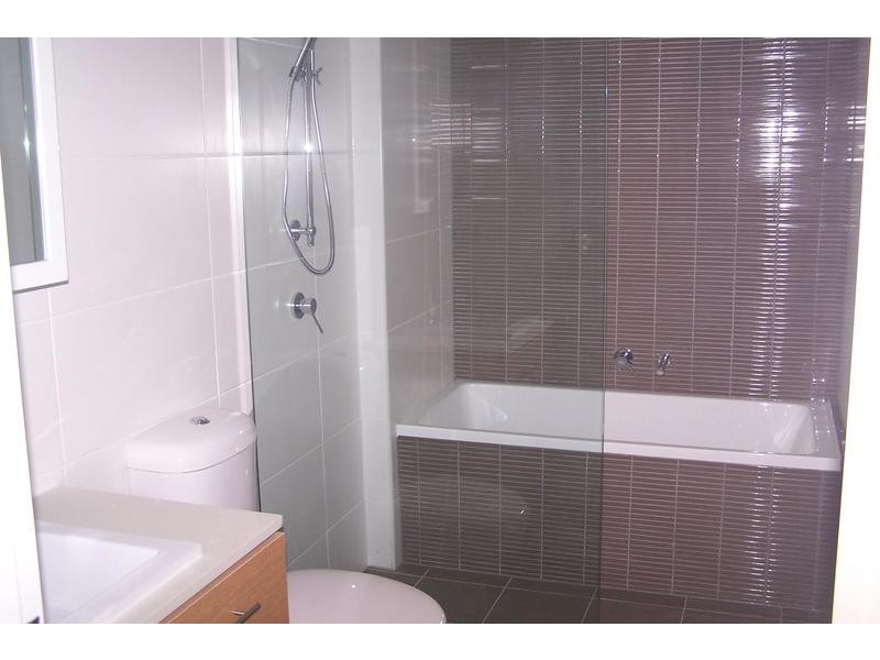 G01/1 Avenue of Europe, Newington NSW 2127