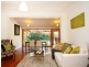 81a Pittwater Road, Hunters Hill NSW 2110