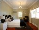 81a Pittwater Road, Hunters Hill NSW 2110